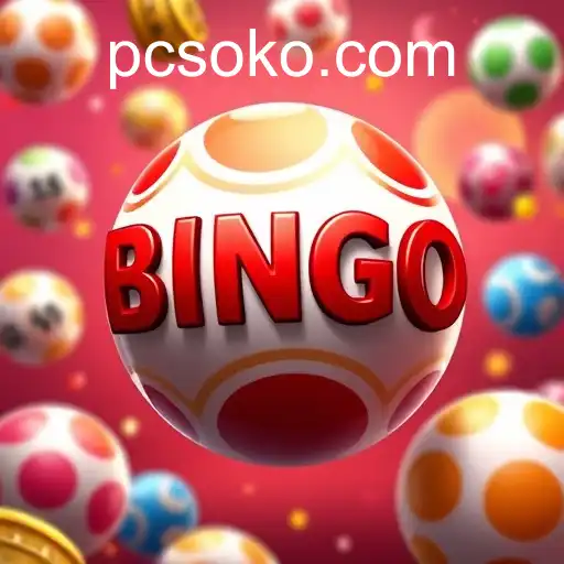 Exploring Bingo Games at OkPcso Casino