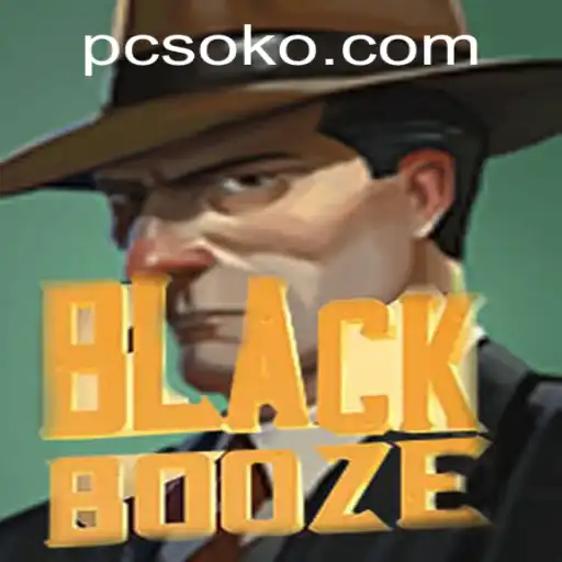 Discover the Exciting World of BlackBooze: A Deep Dive into the Game and OkPcso Casino
