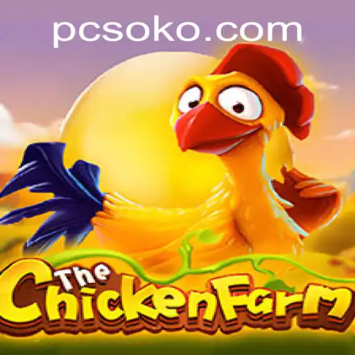 ChickenFarm Game: An Intriguing Blend of Strategy and Luck