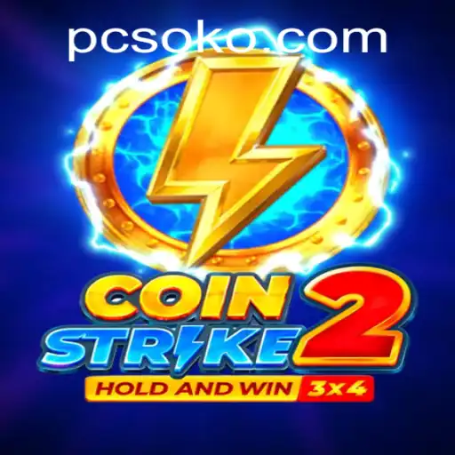 Exploring the Exciting World of Coinstrike2 and OkPcso Casino