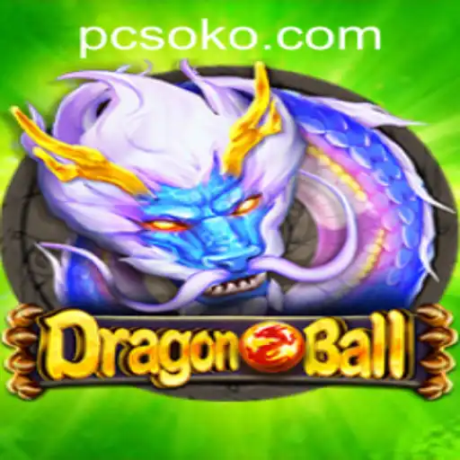 Discovering the World of DragonBall: A Detailed Exploration