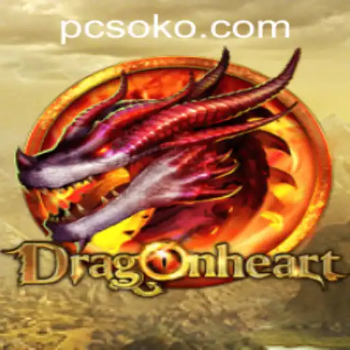 Delve Into the Enchanting World of DragonHeart: The Game