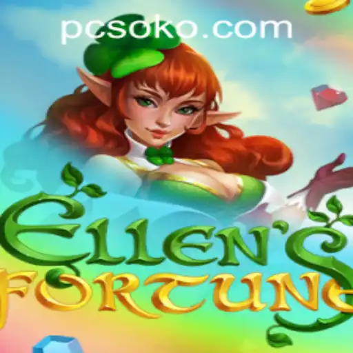 Exploring the Exciting World of EllensFortune: A Thrilling Adventure with OkPcso Casino