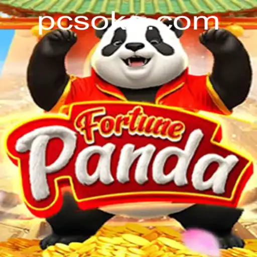 Exploring FortunePanda and Its Connection to OkPcso Casino
