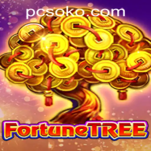 Exploring FortuneTree: A New Wave in OkPcso Casino Gaming