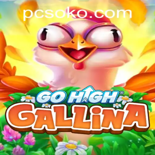 Exploring GoHighGallina: The Exciting Game Experience with OkPcso Casino