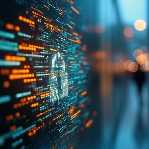 Statistics OkPcso Casino