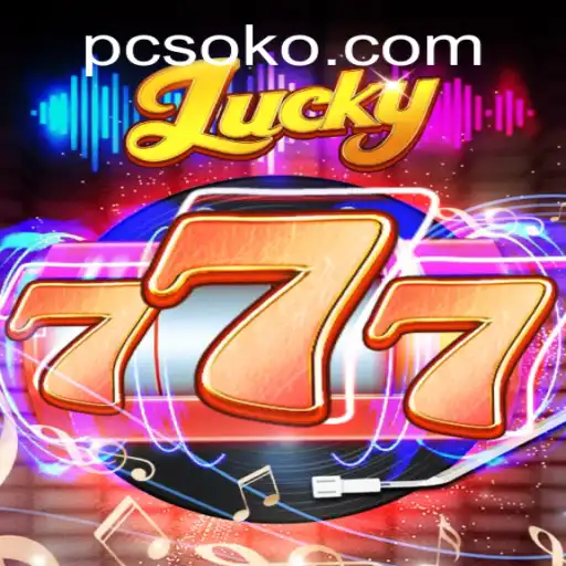 Discover Lucky777: The Game That's Redefining Casino Entertainment