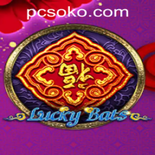 Discover the Thrills of LuckyBats by OkPcso Casino