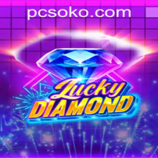 Discovering the Fascination of LuckyDiamond: A Fresh Take on Casino Gaming