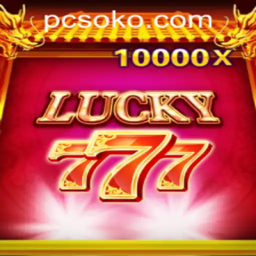 The Exciting World of LuckySeven: An Exploration into OkPcso Casino's Latest Hit