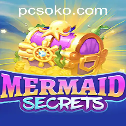 Exploring the Enchanting World of MermaidSecrets and OkPcso Casino