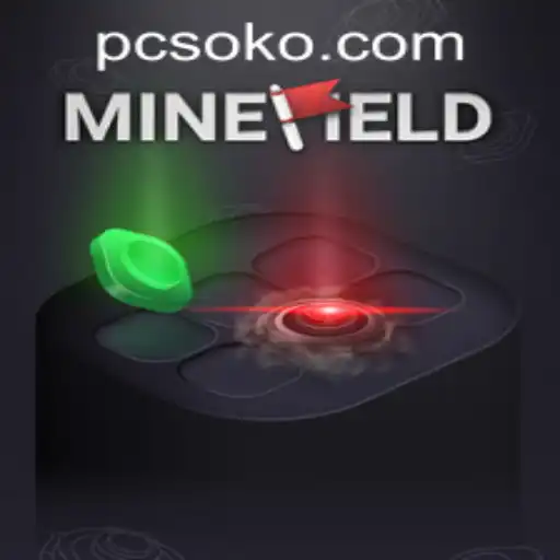 Unveiling the Intricacies of MineField in the World of Online Gaming