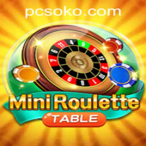 Exploring the Engaging Dynamics of MiniRoulette at OkPcso Casino