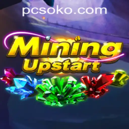 Exploring the Depths of MiningUpstart Amidst the OkPcso Casino Craze