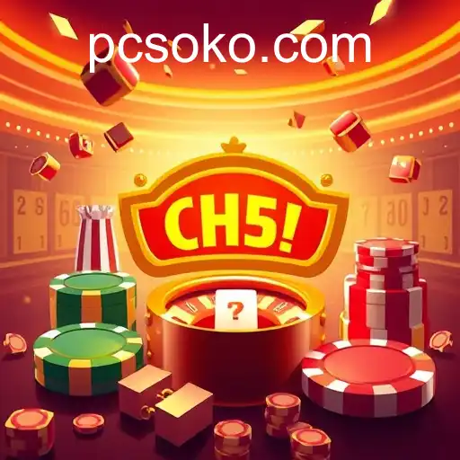 The Role of OkPcso Casino in a Monopolistic Market