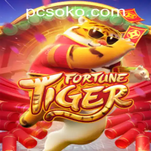 Exploring the World of FortuneTiger at OkPcso Casino