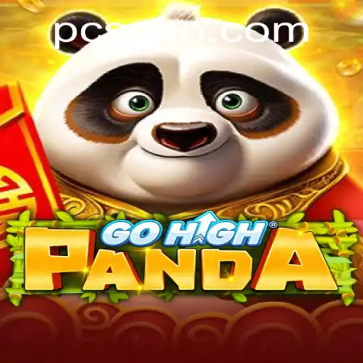 Exploring the Enchanting World of GoHighPanda and its Connection with OkPcso Casino