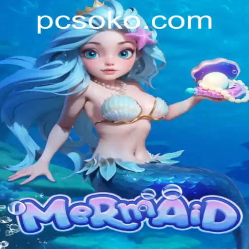 Exploring the Thrilling World of 'Mermaid' at OkPcso Casino
