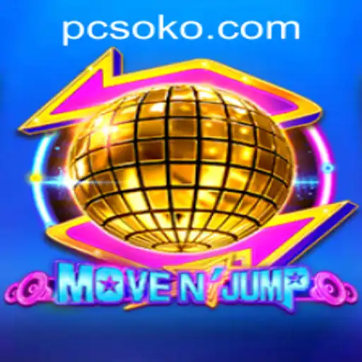 Discovering MovenJump: An Adventure in Gaming with a Casino Twist