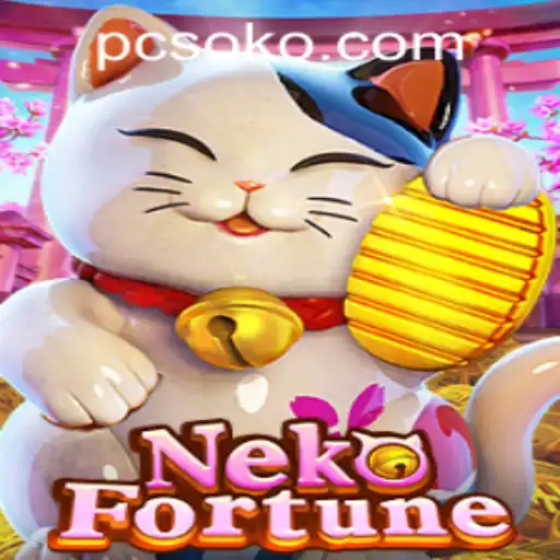 Immerse Yourself in the World of NekoFortune at OkPcso Casino