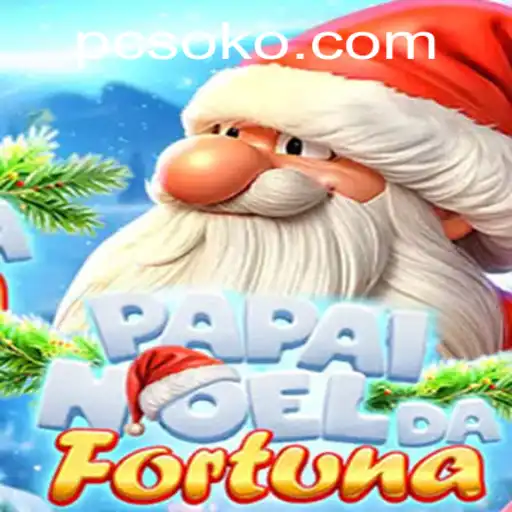 Discover the Exciting World of PapaiNoeldaFortuna and OkPcso Casino