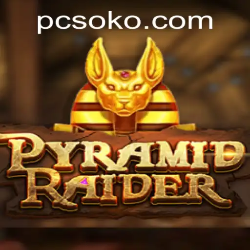 Exploring the Thrills of PyramidRaider and OkPcso Casino