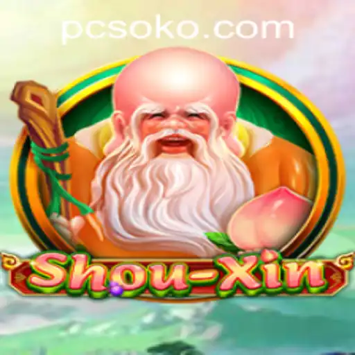 Unlocking the Excitement of ShouXin: An Insight into Gameplay and Strategy
