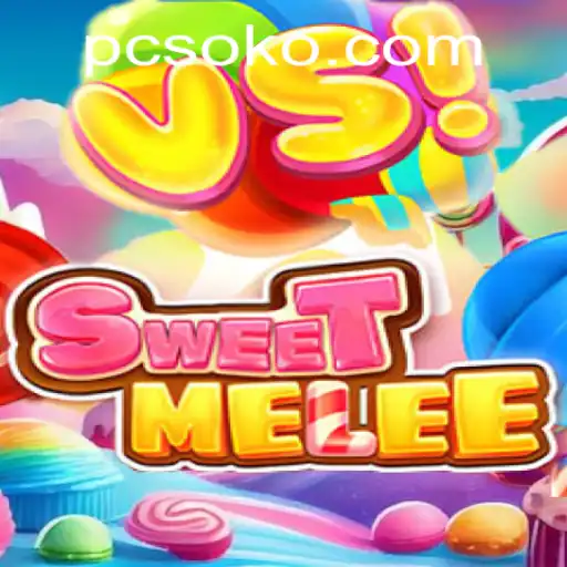 Exploring SweetMelee: The Latest Sensation in Gaming
