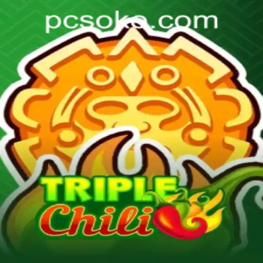 Discover the Exciting World of TripleChili at OkPcso Casino