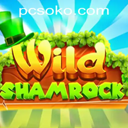 WildShamrock: Discover the Thrilling Adventure of OkPcso Casino's Latest Game