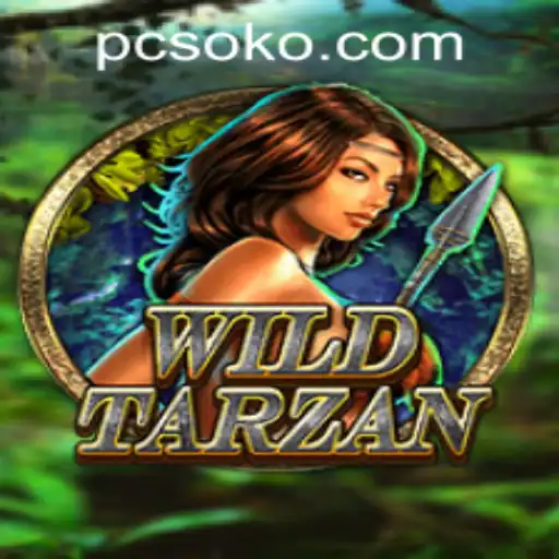Discover the Exciting World of WildTarzan at OkPcso Casino