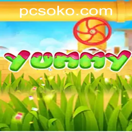 Experience the Excitement of 'Yummy': A New Gaming Phenomenon with OkPcso Casino