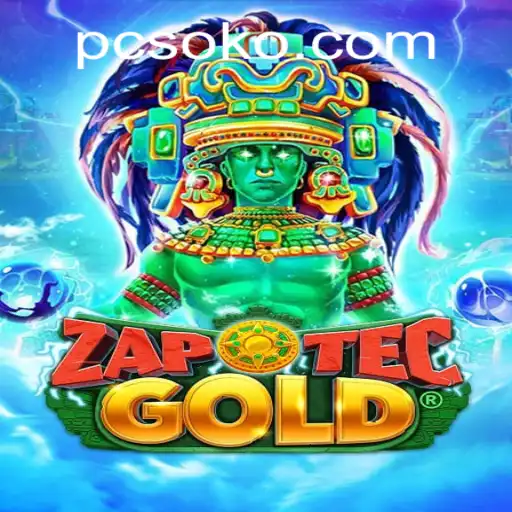 Exploring the Thrills of ZapOtecGold at OkPcso Casino